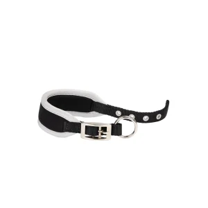 ERGOCOMFORT CW