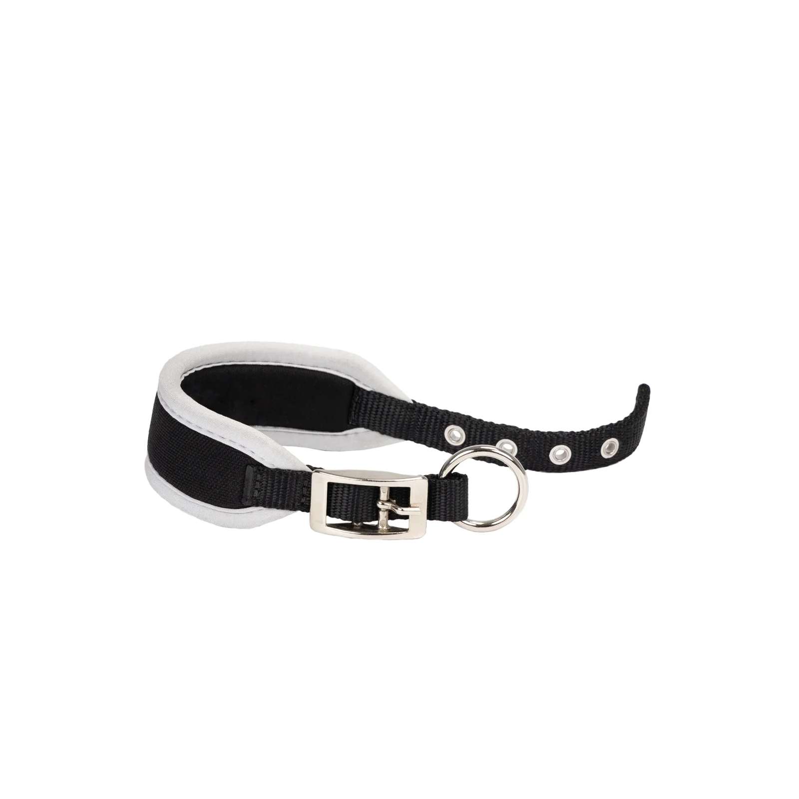 ERGOCOMFORT CW