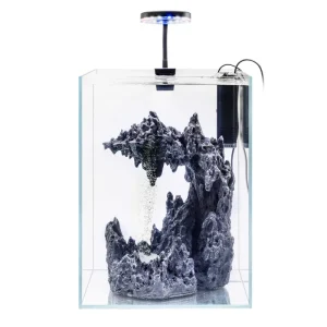 Aqua Worx Sand Waterfall Tank Kit C1 (30CM)