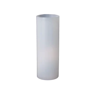 42mm Goblet