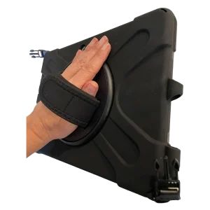 ScanX Portable Ultrasound