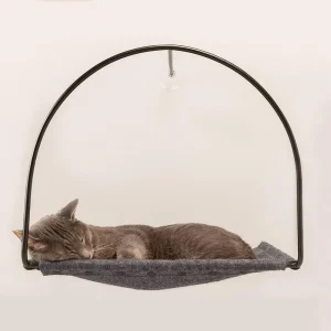 Cloud Nine Window Hammock