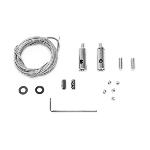 Chihiros WRGB II LED Light Hanging Kit