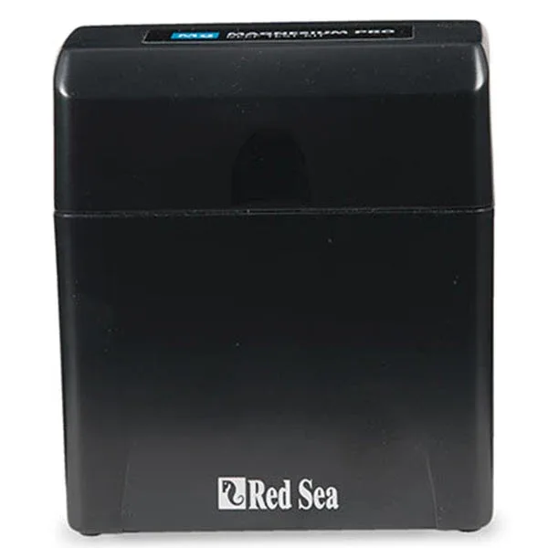 Red Sea Reef Foundation Pro Multi Test Kit - Image 2