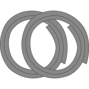 PRIME Tubes