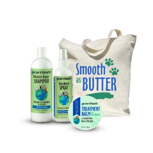 Holiday Glow-Up Kit