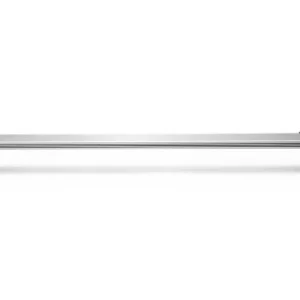 Twinstar LED - B Line Aquarium Light Fixture