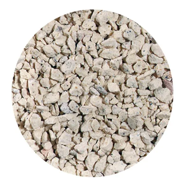 Marineland® White Diamond® Ammonia Neutralizing Crystals - Image 2