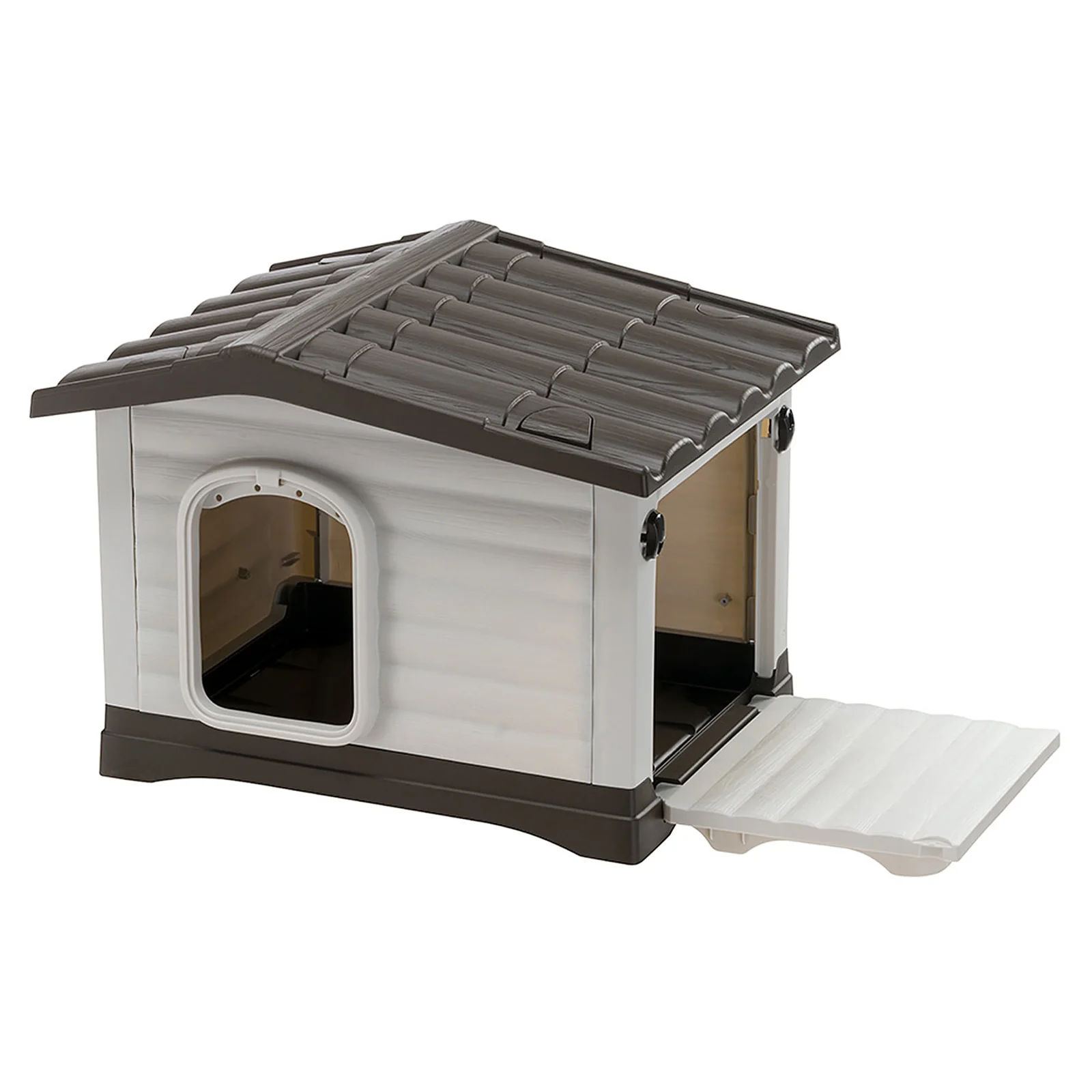 DOGVILLA