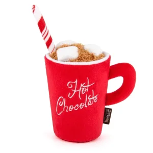 Holiday Classic Ho Ho Ho Hot Chocolate