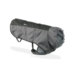Trailblazer Coat - Eclipse