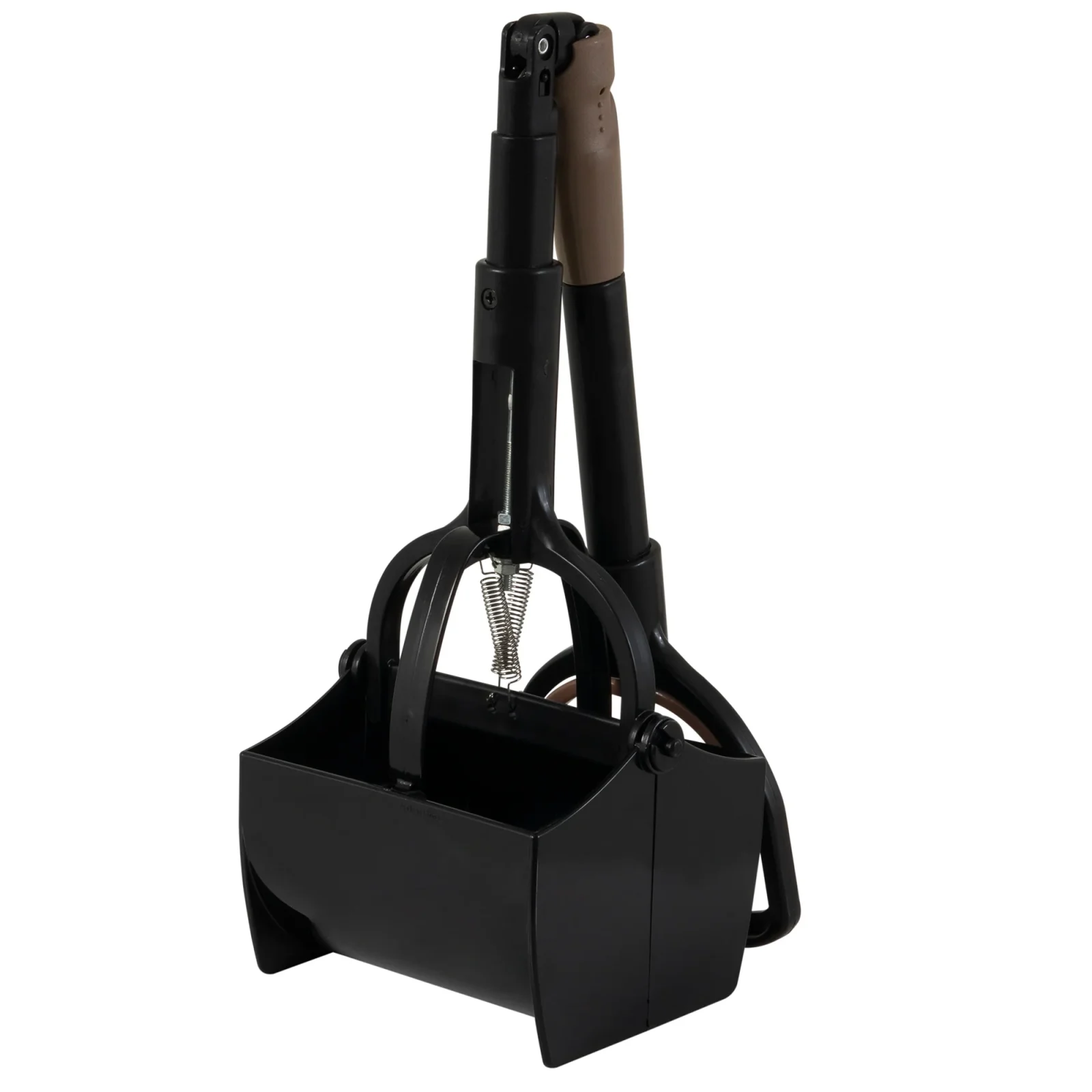 Arm & Hammer Claw Poop Scooper - Image 2