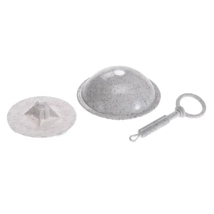L85 top set