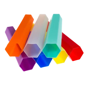 Goblet Hex IMV