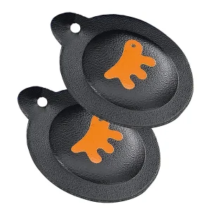 Microchip Tags
