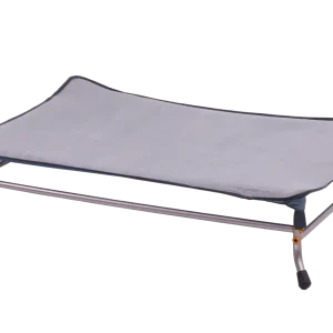 Mt. EverRest™ Dog Cot
