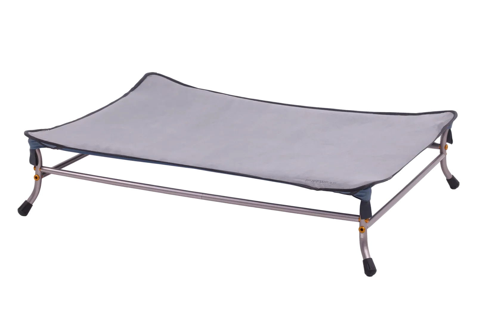 Mt. EverRest™ Dog Cot