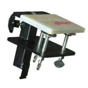 Groomer's Helper Locking Standard Clamp, 1 inch