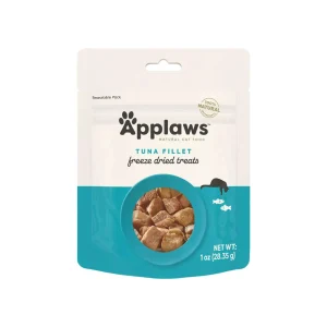 Applaws Freeze Dried Cat Treats