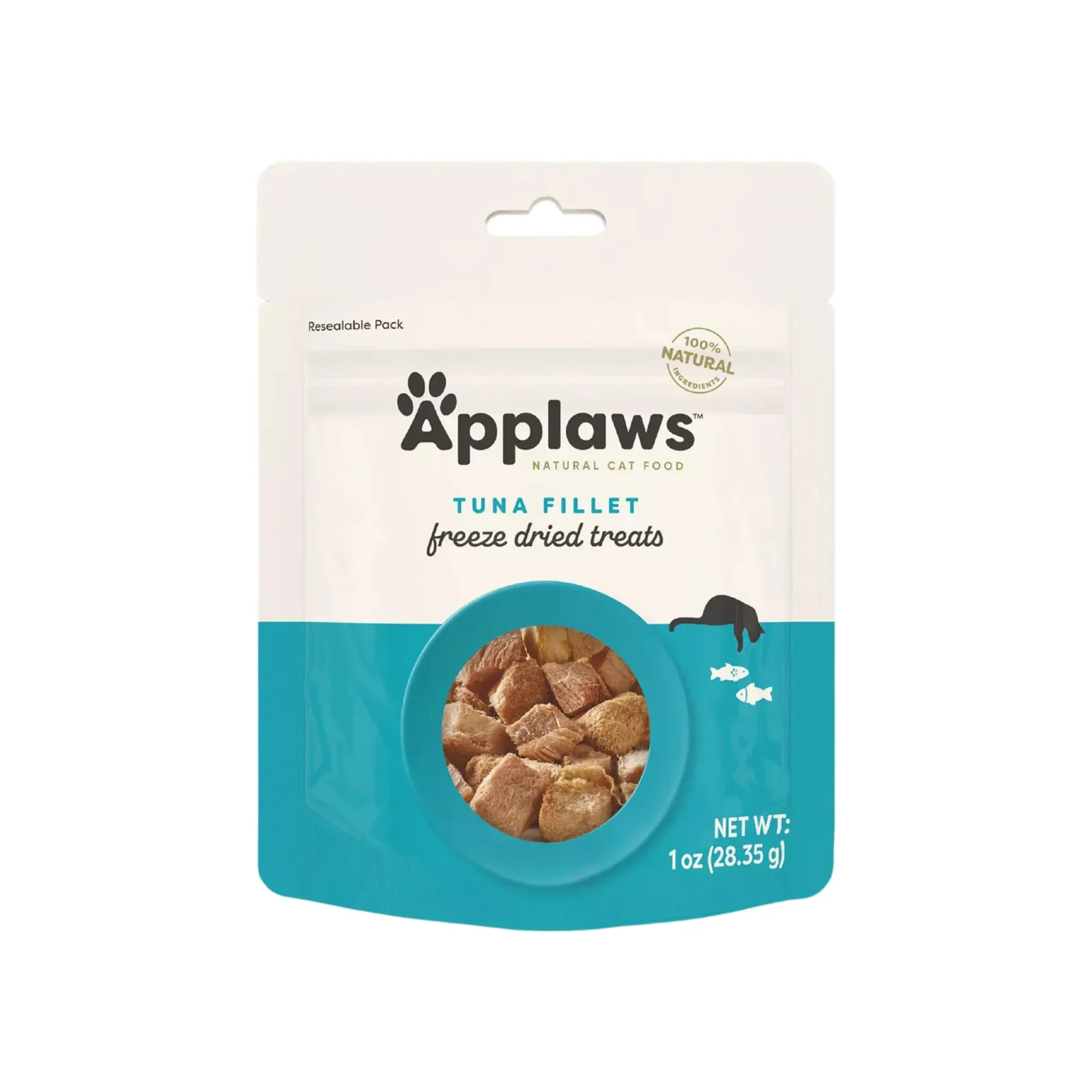 Applaws Freeze Dried Cat Treats