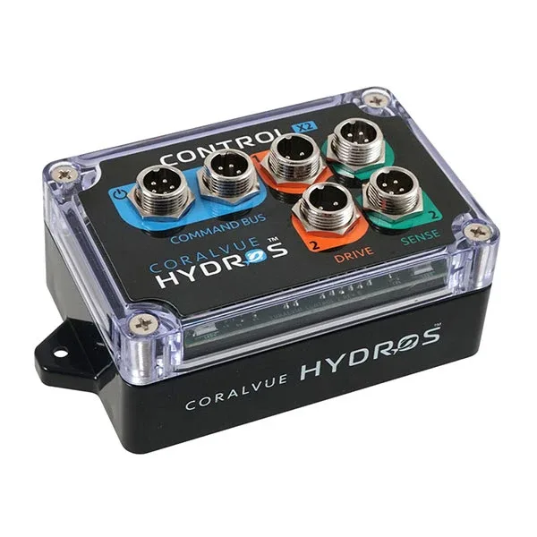 HYDROS Control X2 - Image 2