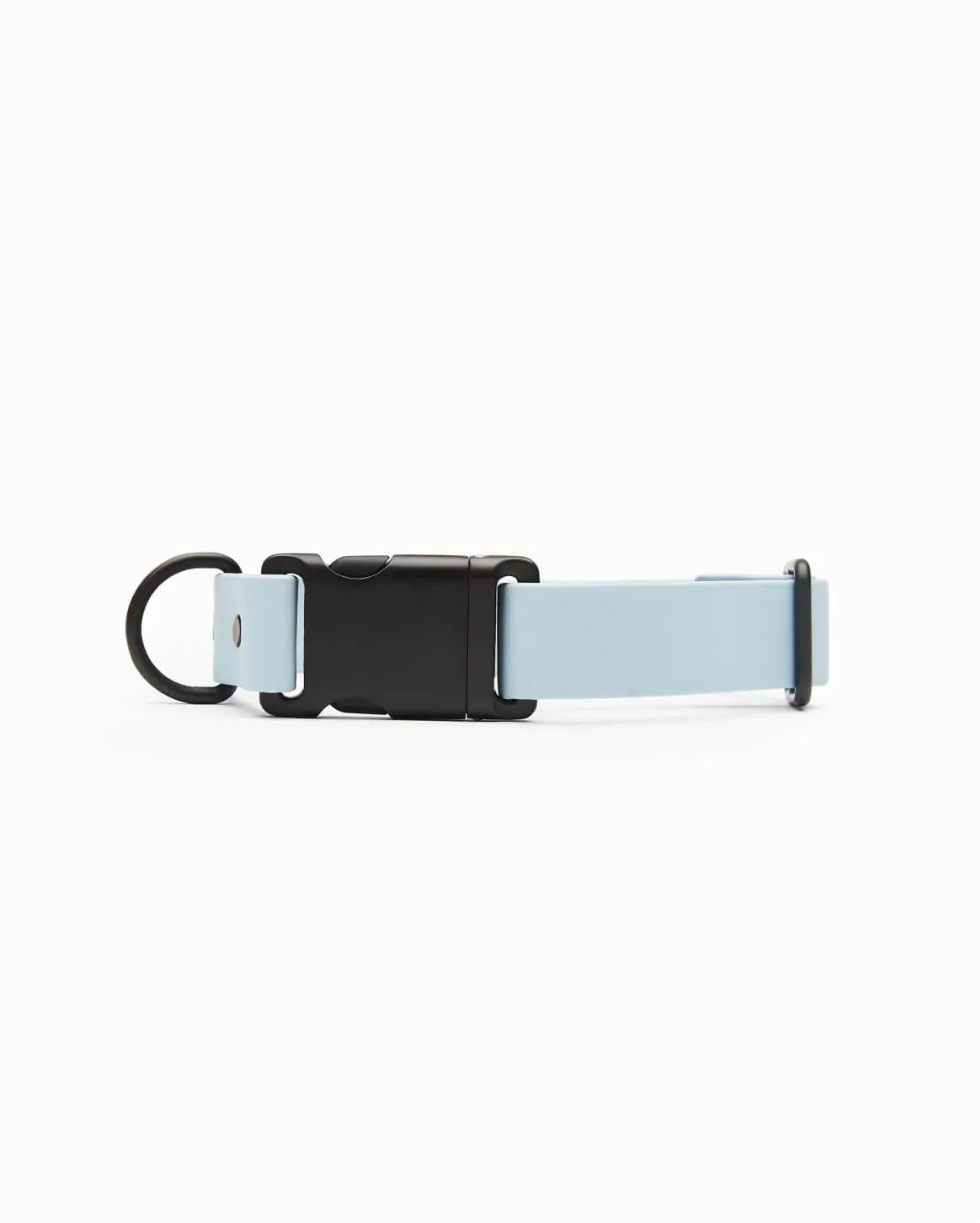 Signature Collar Personalized - Image 2