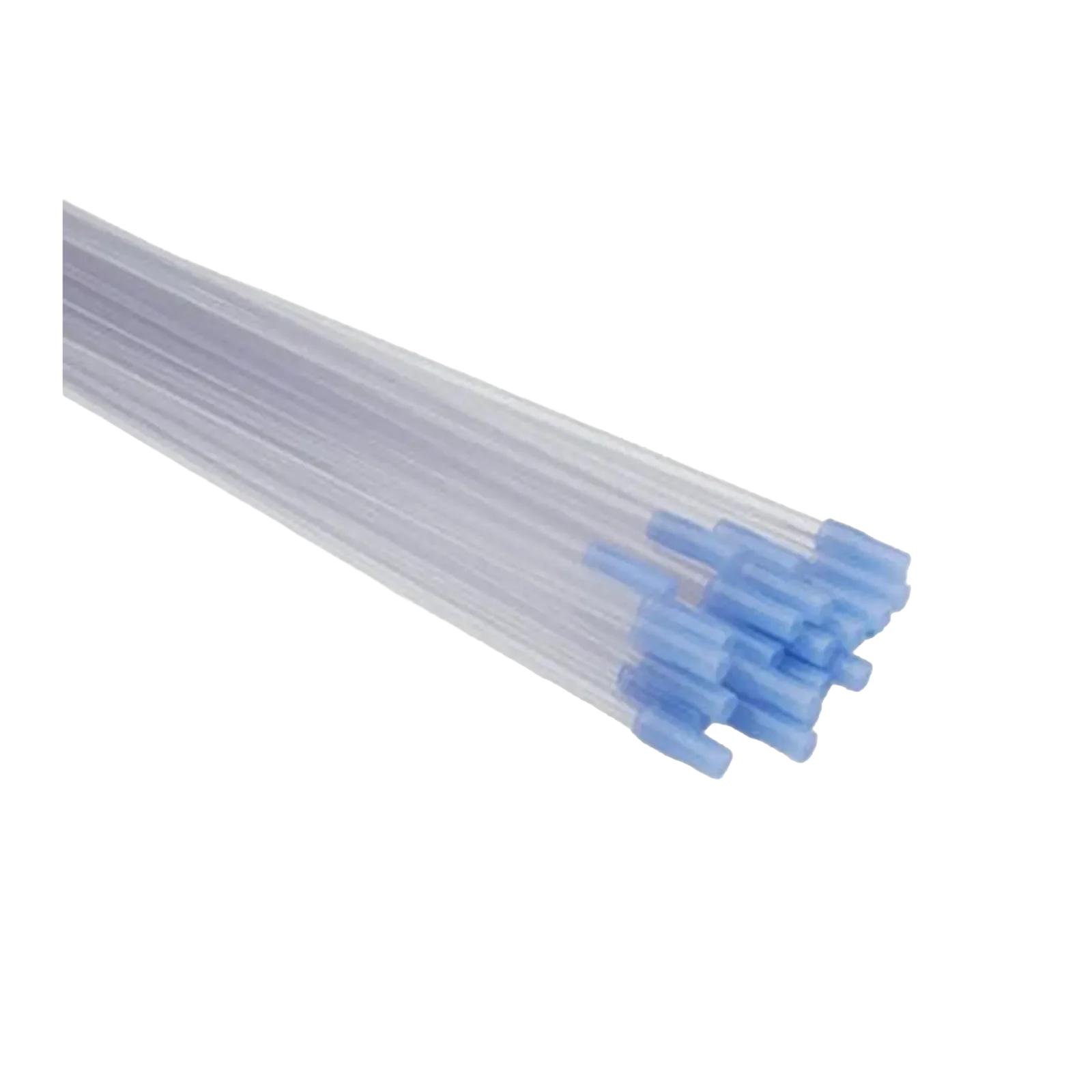 Flex Tip Sterile Infusion/Insemination Pipette - Image 2