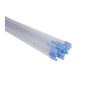 Flex Tip Sterile Infusion/Insemination Pipette