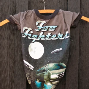 REPURPOSED TEE - LARGE