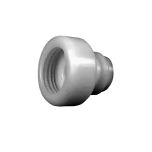 AV Adapter for Standard Baby Bottle