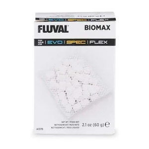 Replacement Fluval Biomax