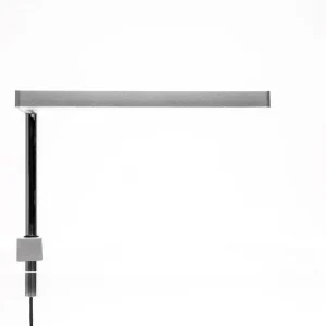 ONF Flat Nano LED Light
