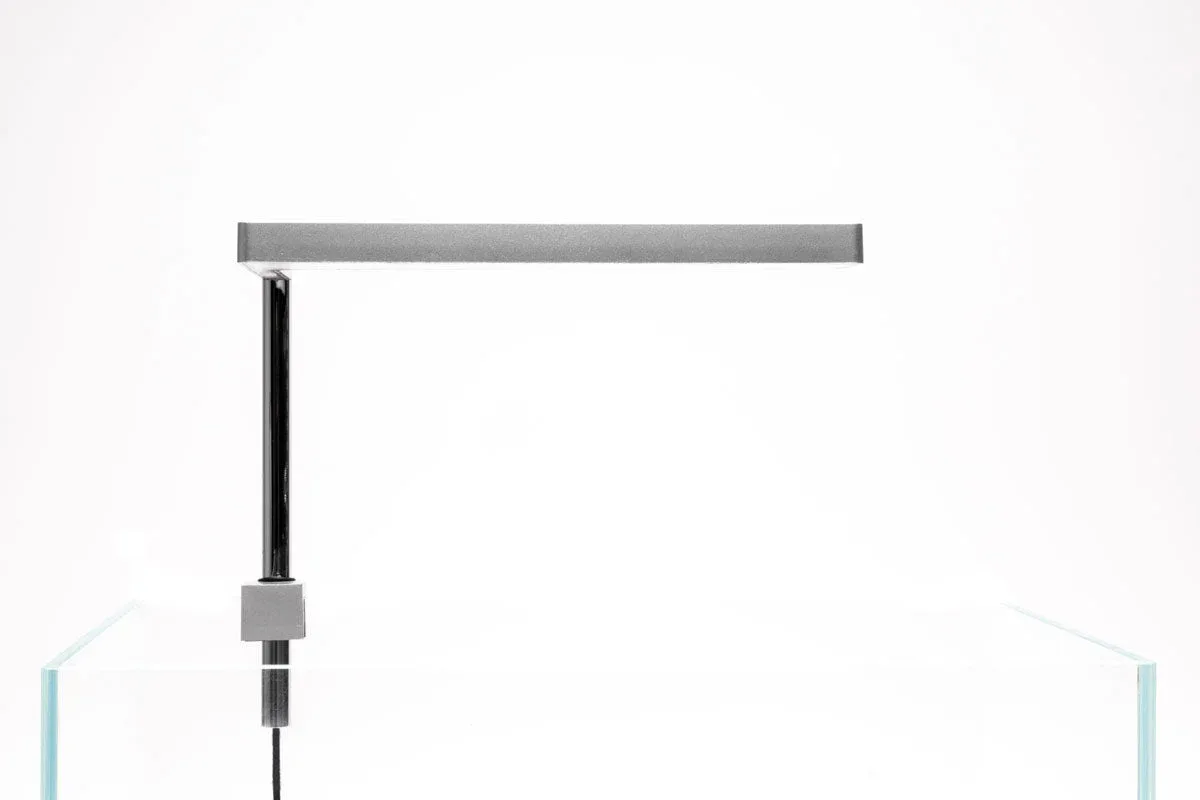ONF Flat Nano LED Light