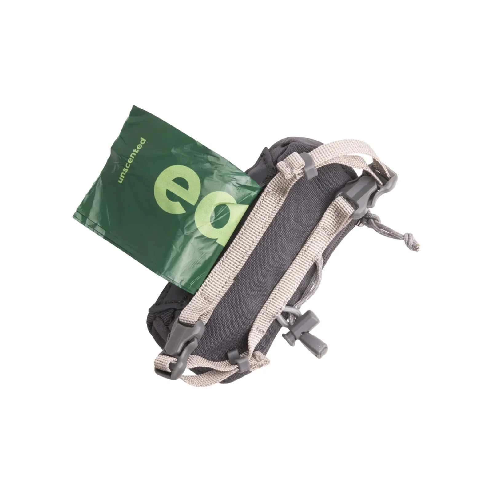 RuffWear Stash Bag Mini Pickup Bag Dispenser - Image 2