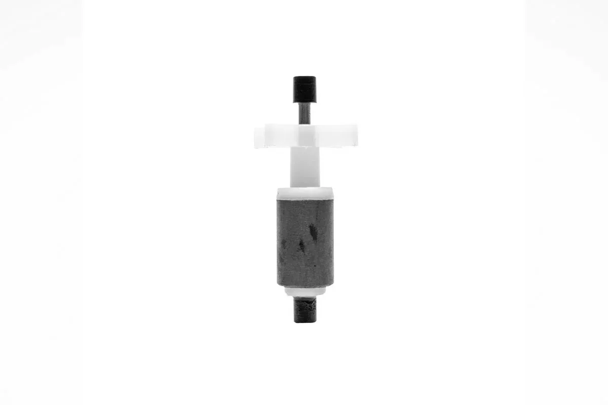 DELTA 30 Aquarium Tank Canister Filter Impeller Replacement