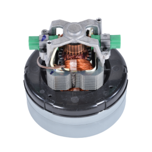 K-9 Motor for K-9 I Dryers