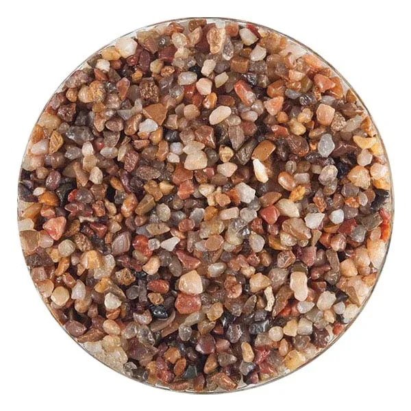 CaribSea® Super Naturals Peace River Substrate - Image 2
