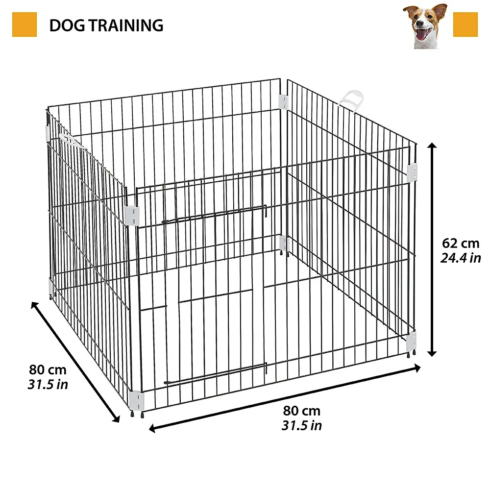 DOG TRAINING - Image 2