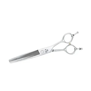 Artero Slalom Curvy Thinning Shear, 6.5 inch