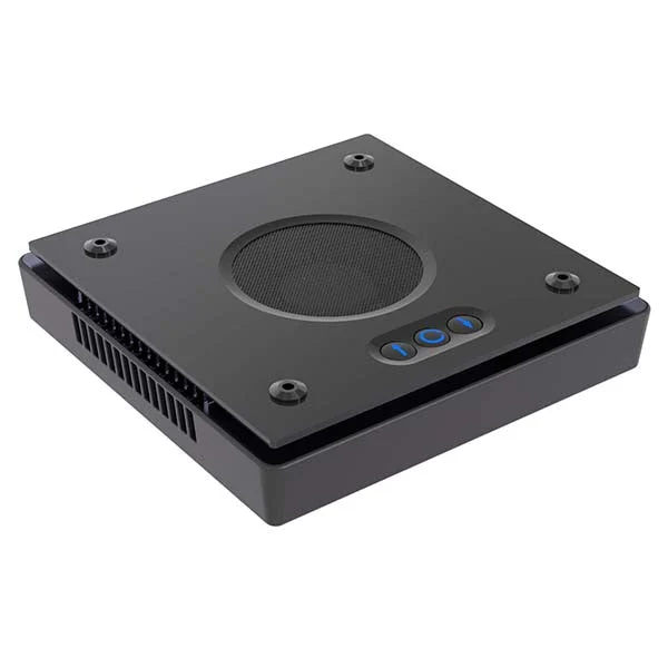 EcoTech Marine Radion XR15 G5 Pro - Image 2