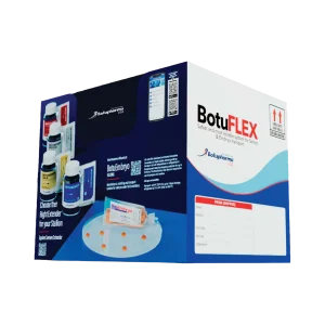 BotuFlex
