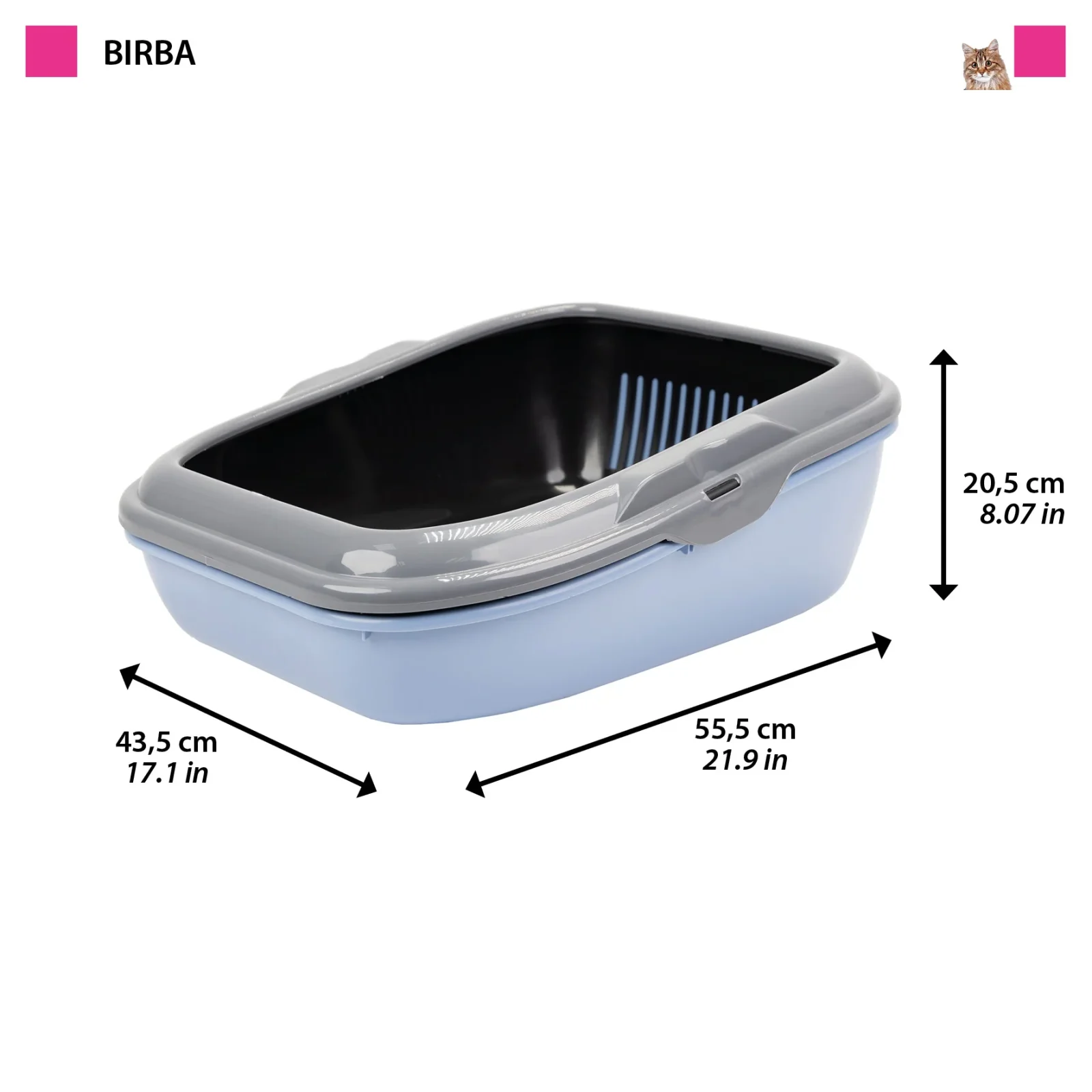 BIRBA - Image 2