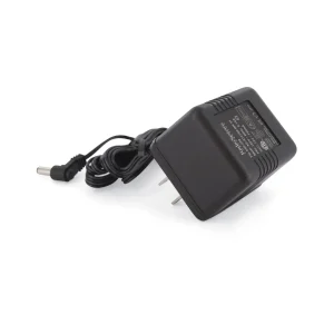 In-Ground Fence Transmitter Adaptor