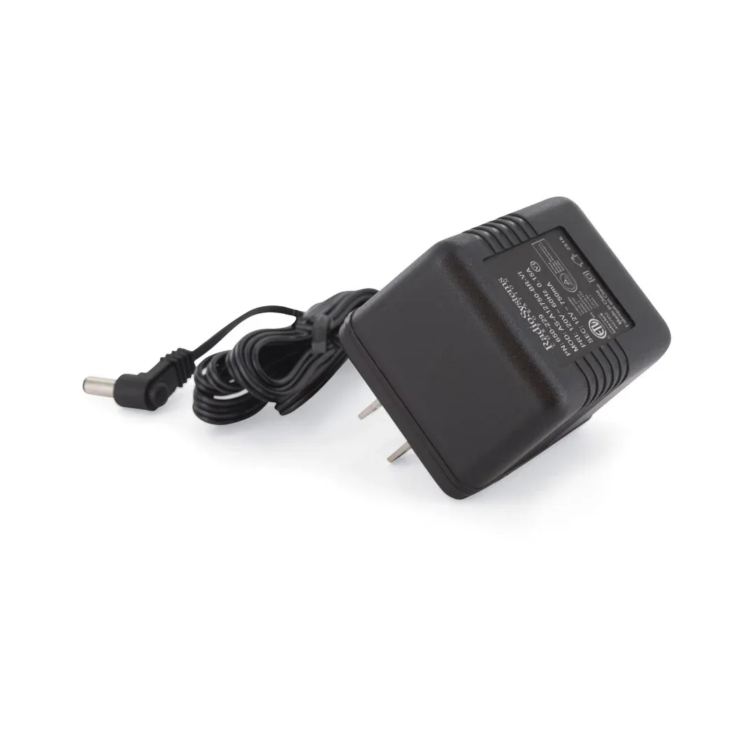 In-Ground Fence Transmitter Adaptor
