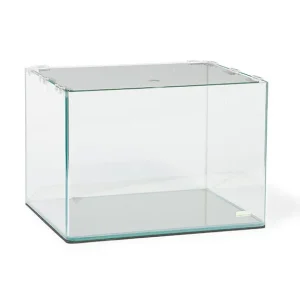 Dennerle Scaper's Tank Complete Aquascaping Aquarium