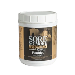 Sore No-More® Performance Ultra Poultice