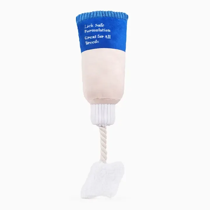Makeup Collection- Night Cream - Image 2