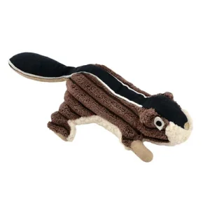 Tall Tails Chipmunk Plush 5"