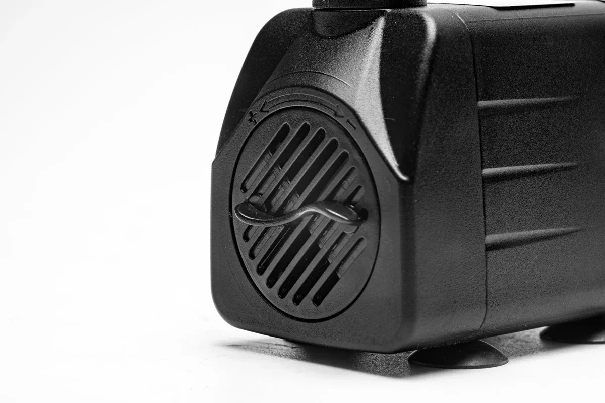 UNS Sigma - Aquarium Water Pump - Image 2