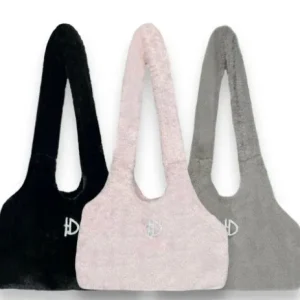 Divine Dog Carrier- Many Colors